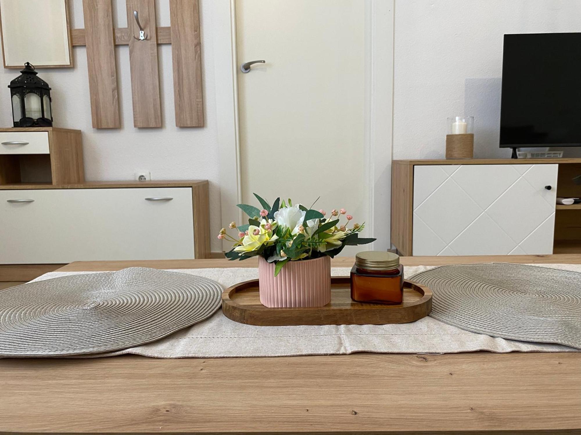119 Apartamento Paradise Торевьиа Экстерьер фото